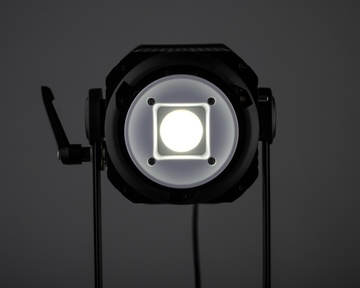 FOMEI LED DMX 300B