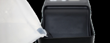 Control modul pro LAB-BOX (PROFESSIONAL LID)