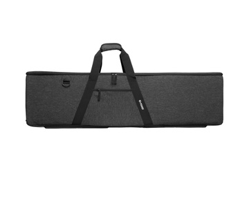 LED 80B clickbox KIT, FOMEI