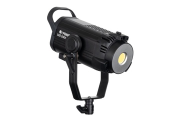 FOMEI LED DMX 150B
