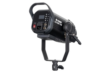 FOMEI LED DMX 150B