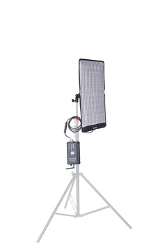 Prodlužovací kabel 6 m / ROLL RGB 100 / 300 BX