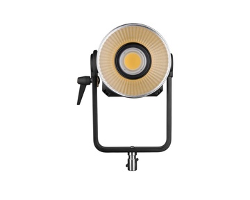 FOMEI LED DMX 600B
