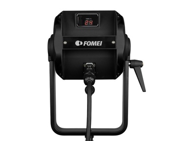 FOMEI LED DMX 600B