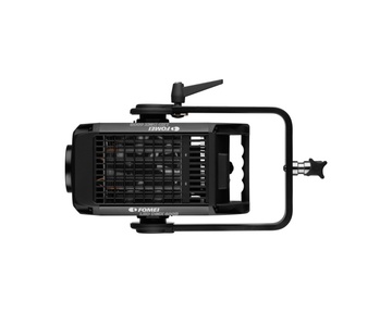 FOMEI LED DMX 600B