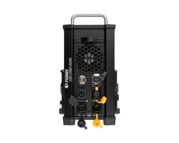 FOMEI LED DMX 600B