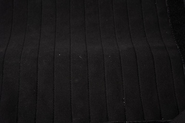 FOMEI LED ROLL 62 | Stav: D | Použité | SN: 535617
