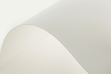 43,2cm x 12m Photo Rag® 188 Hahnemühle
