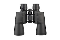 FOMEI 8-20x50 LEADER RZ ZOOM dalekohled