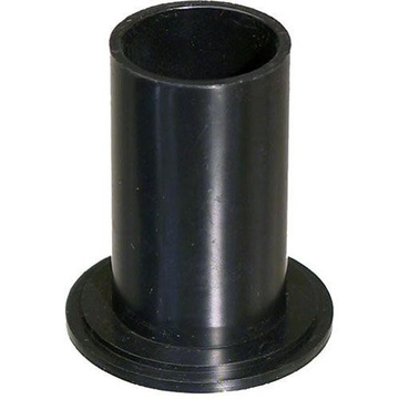 Středový sloupek vyv.tanku  KIT 114 (1x35mm), PATERSON