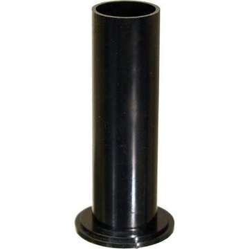 Středový sloupek vyv.tanku  KIT 115 (2x35mm), PATERSON