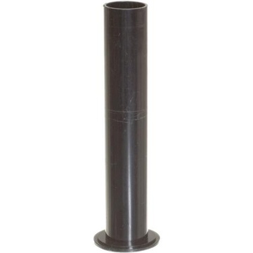 Středový sloupek vyv.tanku  KIT 116 (3x35mm), PATERSON