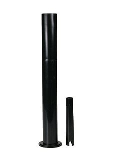 Středový sloupek vyv.tanku  KIT 117 (5x35mm), PATERSON