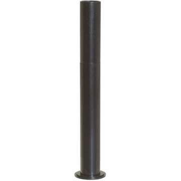 Středový sloupek vyv.tanku  KIT 118 (8x35mm), PATERSON