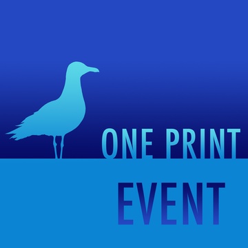 One Print rozšíření EVENT