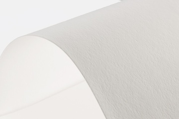 A4/25 Photo Rag® Bright White 310 Hahnemühle