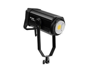 FOMEI LED DMX 300B