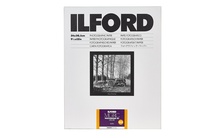 ILFORD 30x40/50 MULTIGRADE V, černobílý fotopapír, MGRCDL.25M (satin)