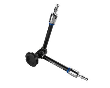 MAX ARM-1B MINI, nakláněcí rameno