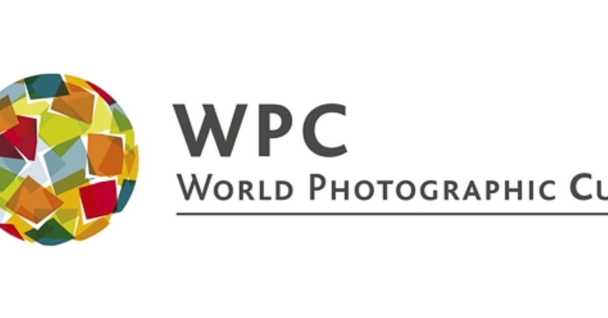 World Photographic Cup 2017