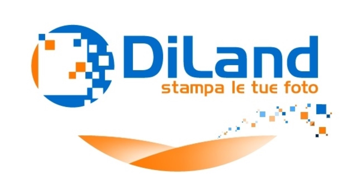 DiLand software pro minilaby i počítače