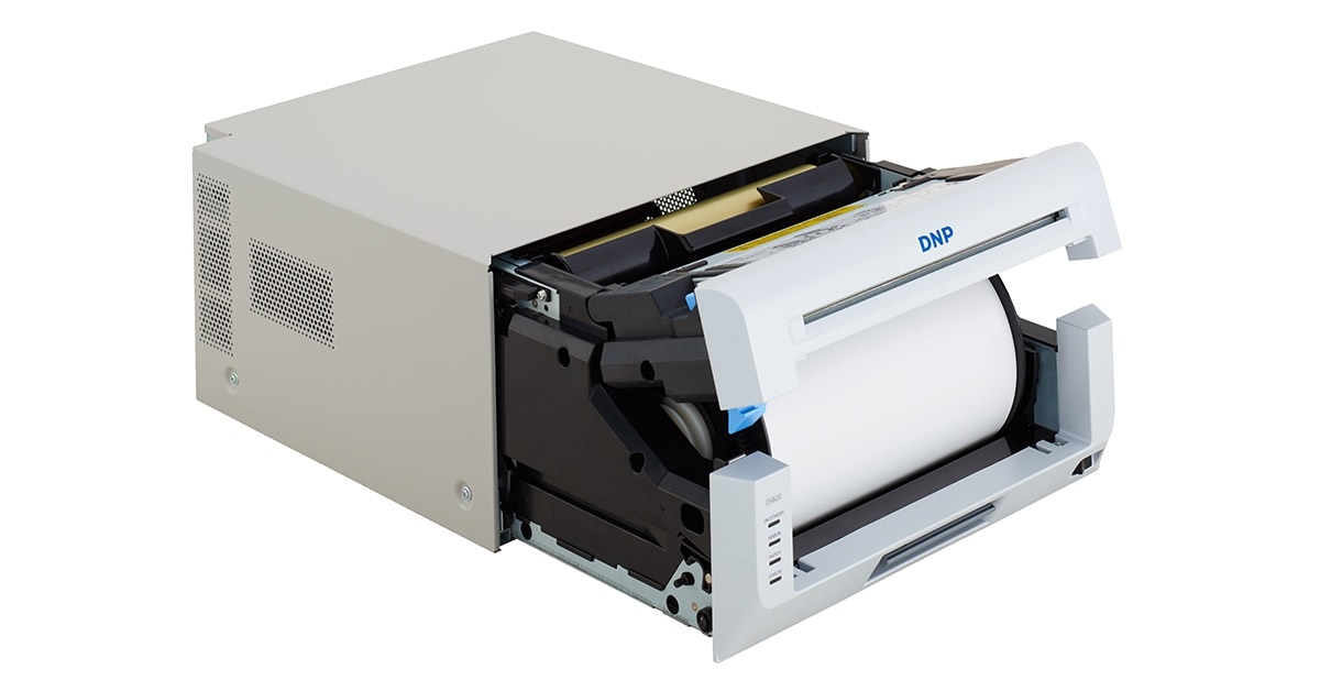 What is a thermosublimation printing?