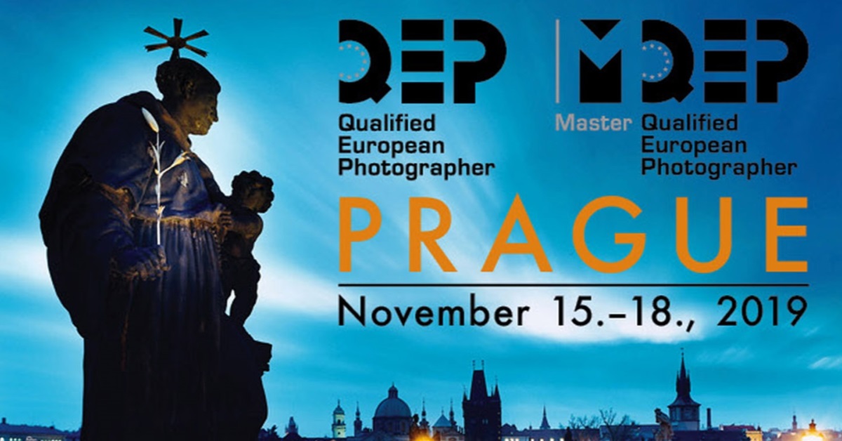 Evropská certifikace profesionální kvality QEP/MQEP