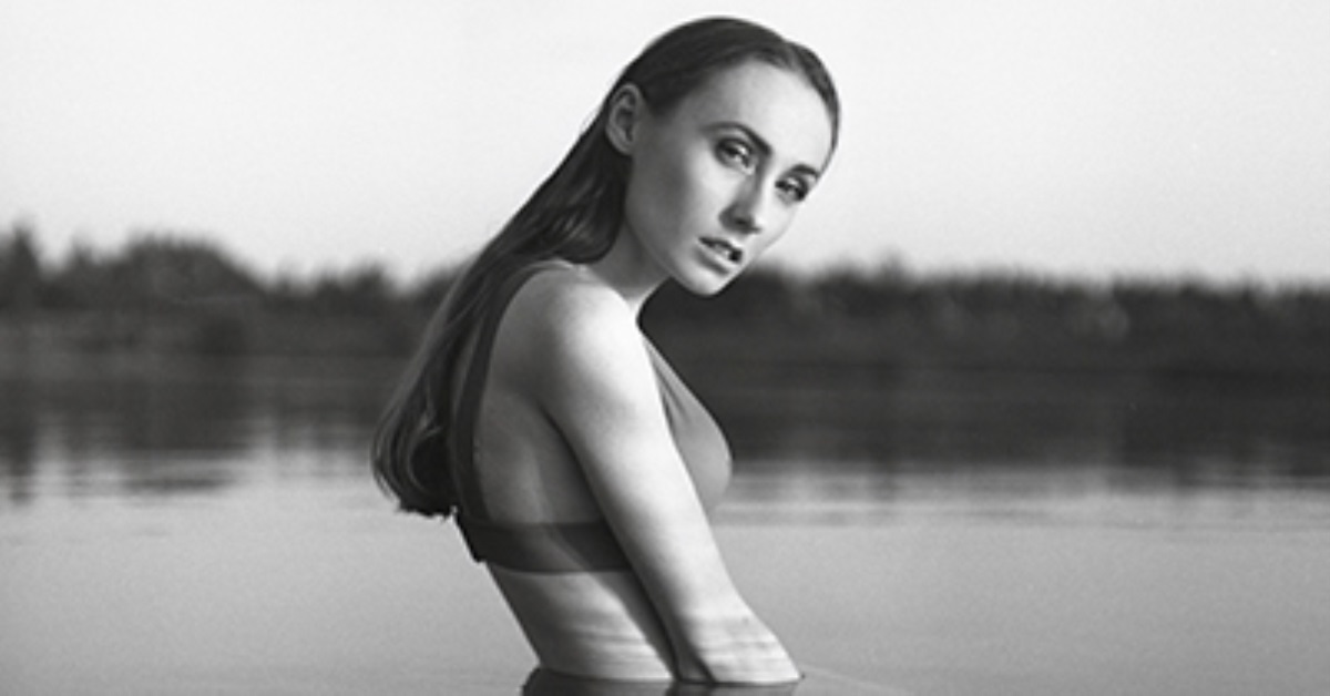 Jan Novák: A Story of Five Photographs