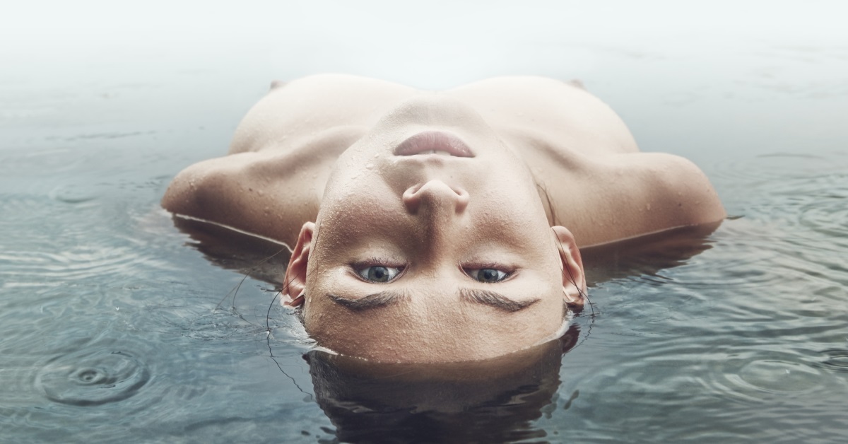 Alexander Šurlák (PanDagraphy): A Story of Five Photographs
