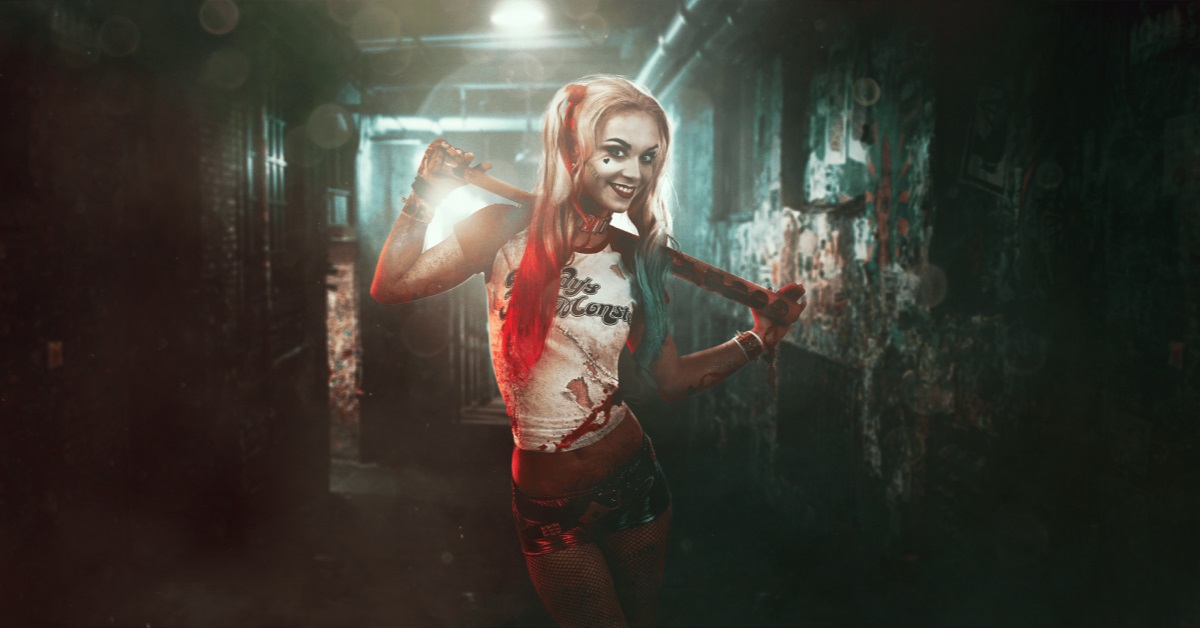 Radovan Bartek - Příběh pěti fotografií