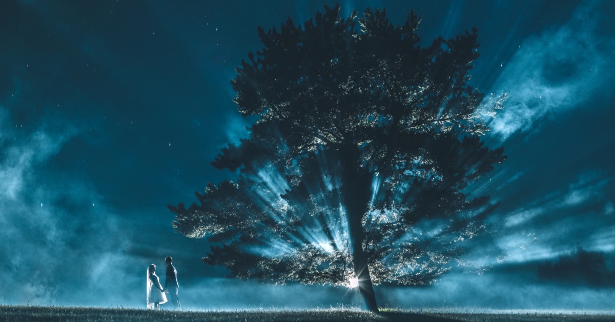 Erik Tomašák - Příběh pěti fotografií