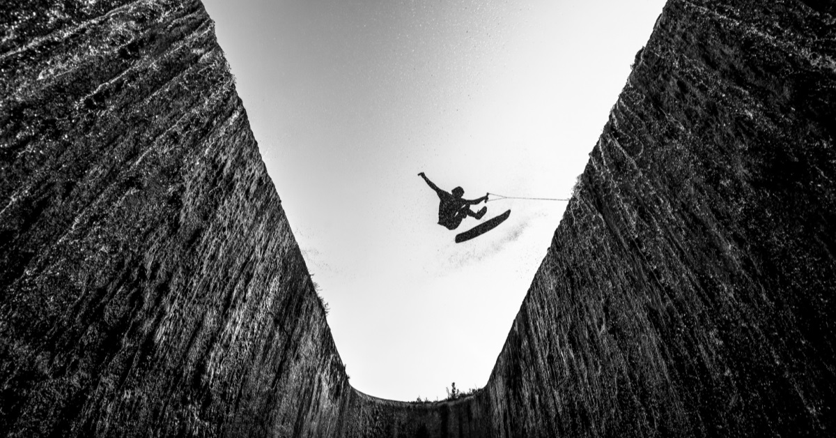 Jan Kasl - Příběh pěti fotografií