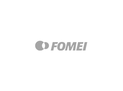 Showroom FOMEI PAPER