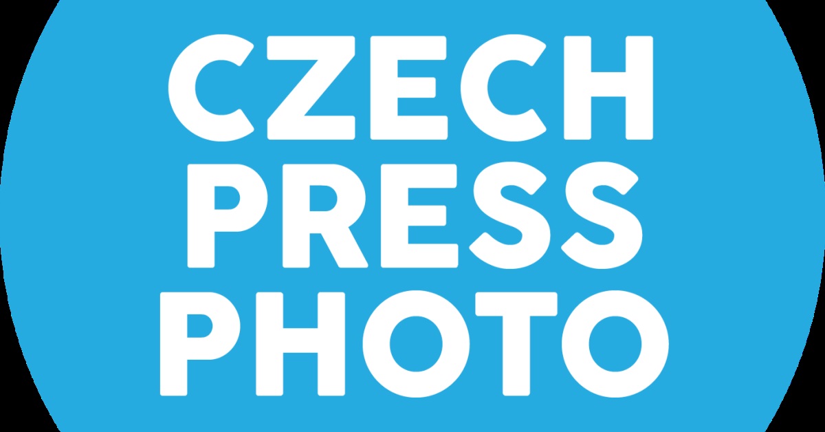 ? Kde se můžeme setkat?