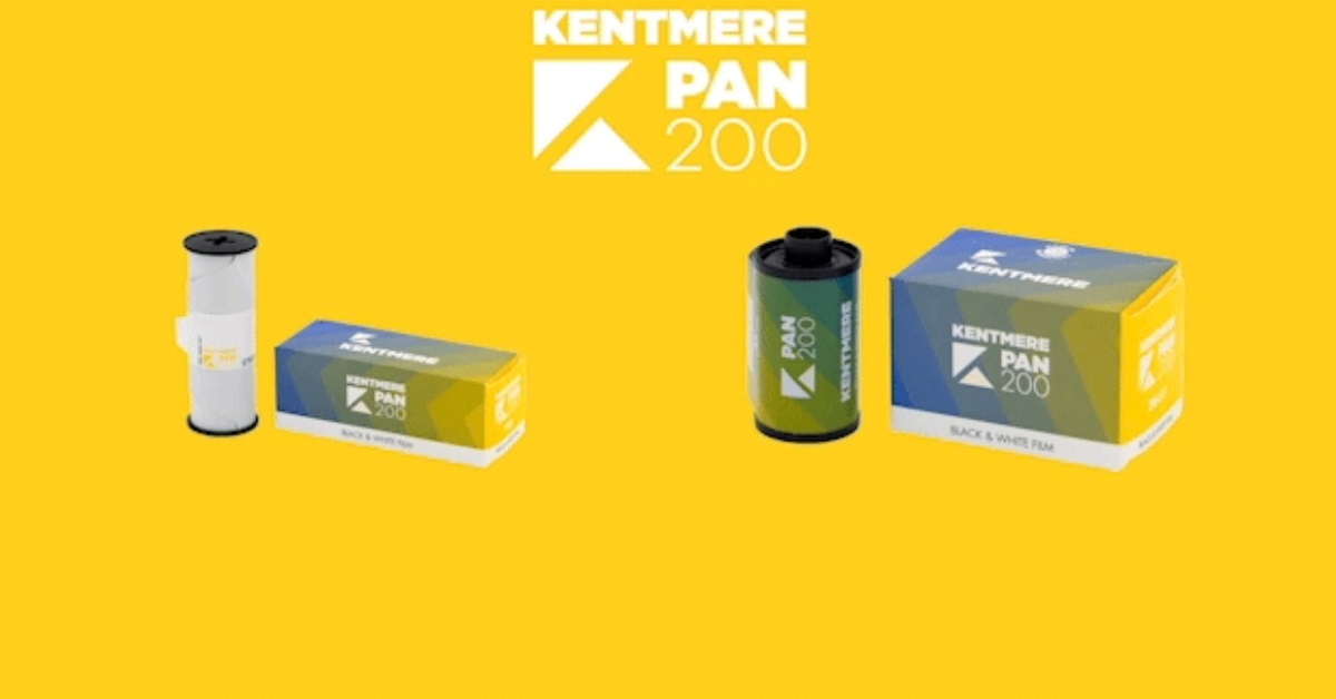 Z fototiskového newsletteru | 8. května 2025