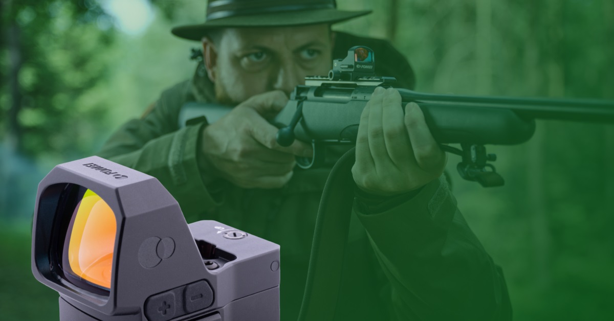 Z optického newsletteru | 13. května 2025