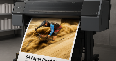 Z fototiskového newsletteru | 3. září 2025