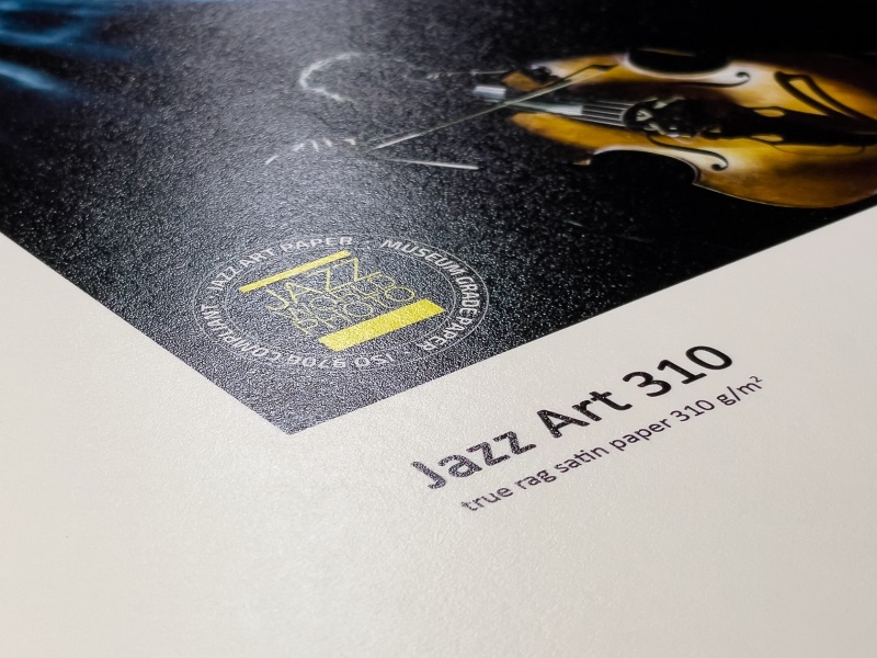 Z fototiskového newsletteru | 14. října 2025