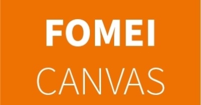 Nové nižší ceny oblíbených fotopláten
