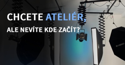Z SLS newsletteru | 12. května 2026