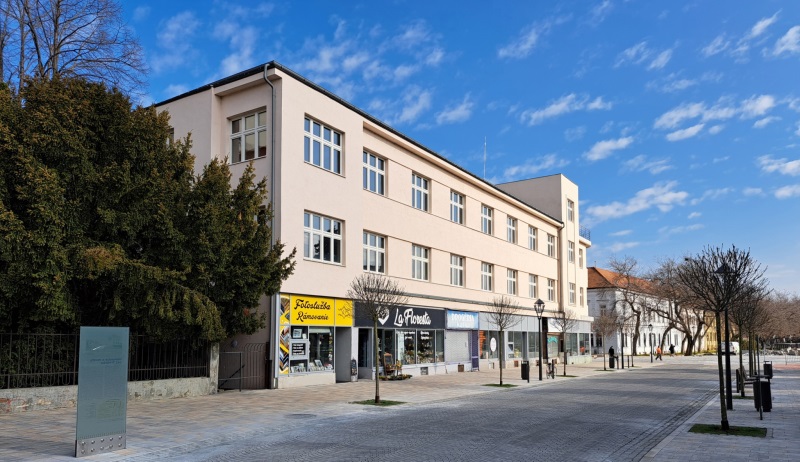 Eleonóra Szombatová-foto4F