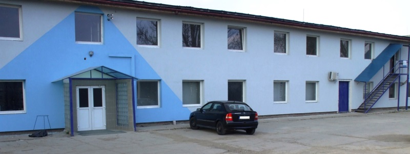GESTAL, s.r.o.