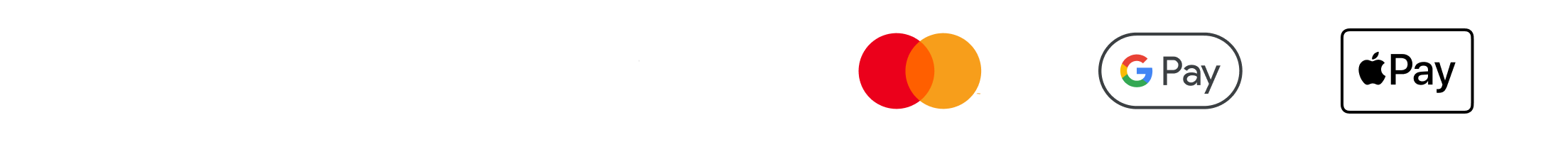 Platební brána
